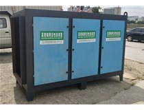 使用活性炭吸附設(shè)備處理廢氣時(shí)，有哪些需要注意？