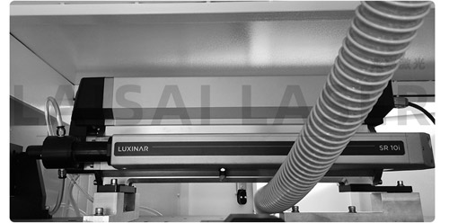 激光打標機選購時注意事項？