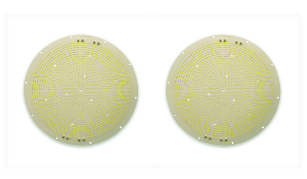 什么是超快激光？超快激光的應(yīng)用是什么？(圖1)