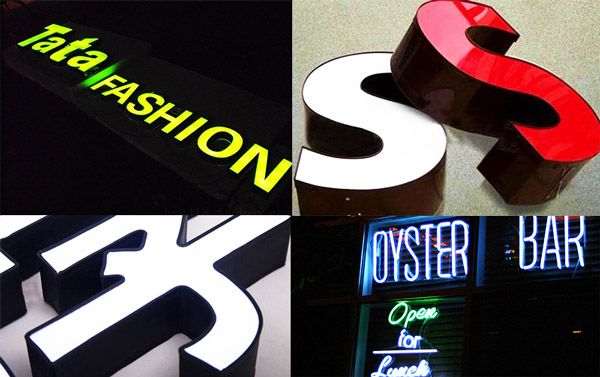 國內激光焊接機的價格如何？