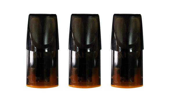 電子煙煙彈的激光焊接原理