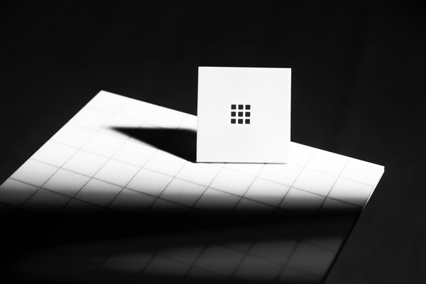 陶瓷激光切割案例 陶瓷PFB激光加工案例及應(yīng)用(圖2)