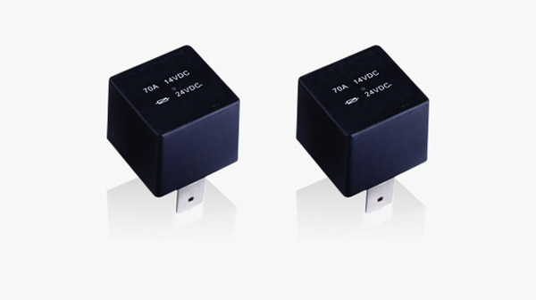 繼電器密封在激光焊接中的優(yōu)點(diǎn)