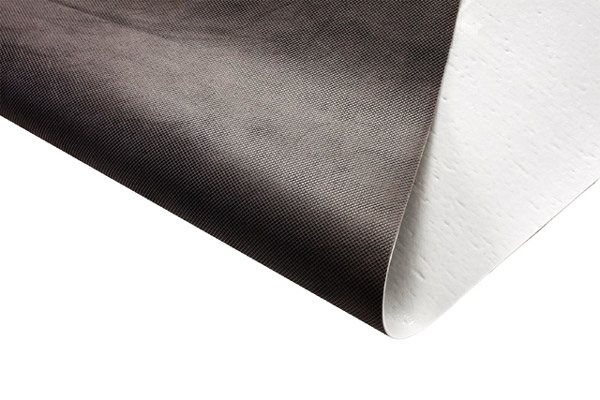 絕緣材料和保護(hù)材料的激光切割