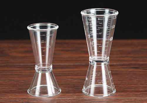 二氧化碳激光打標機在樹脂材料上的雕刻應用