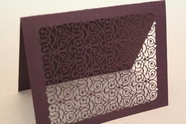 激光模切機(jī)??專業(yè)圖形裁剪器