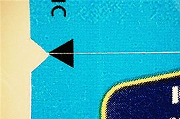 易開包裝激光切割的市場分析