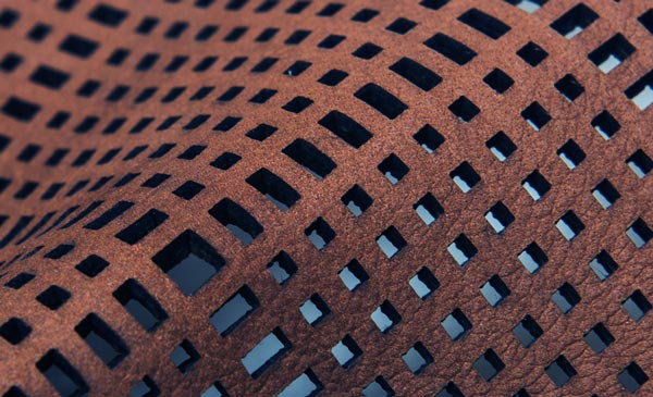 皮革激光微加工 激光微加工工藝的發展前景(圖3)