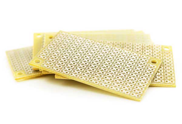 復(fù)合基板激光分板 不同材料選擇的激光分板機(jī)有什么不一樣(圖2)