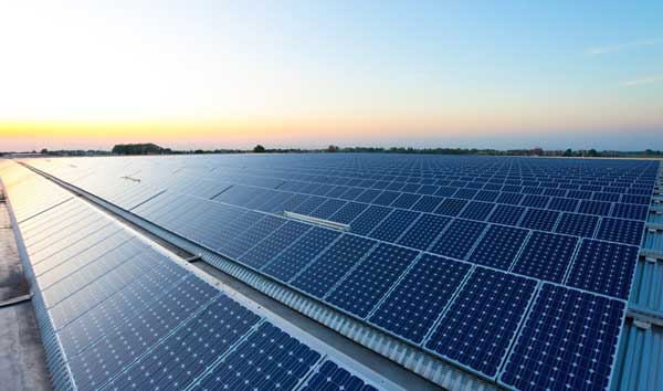 太陽能電池 激光蝕刻太陽能電池(激光蝕刻在太陽能應用)(圖2)