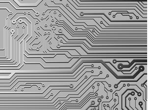 激光切割在電子產品應用中有哪些解決方案？(圖4)