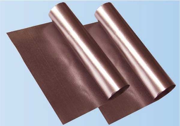 激光模切 激光切模和模具機械切模有什么區(qū)別和優(yōu)勢?(圖1)