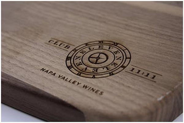 激光雕刻 什么是激光切割機(jī)?激光切割的工作原理是什么?(圖2)