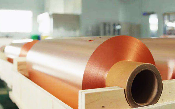 激光模切如何實現去除成產過程的粉塵問題