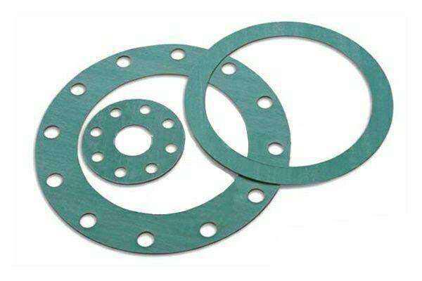 墊片激光切割 墊片激光切割機是未來切割方式選擇的總趨勢(圖1)