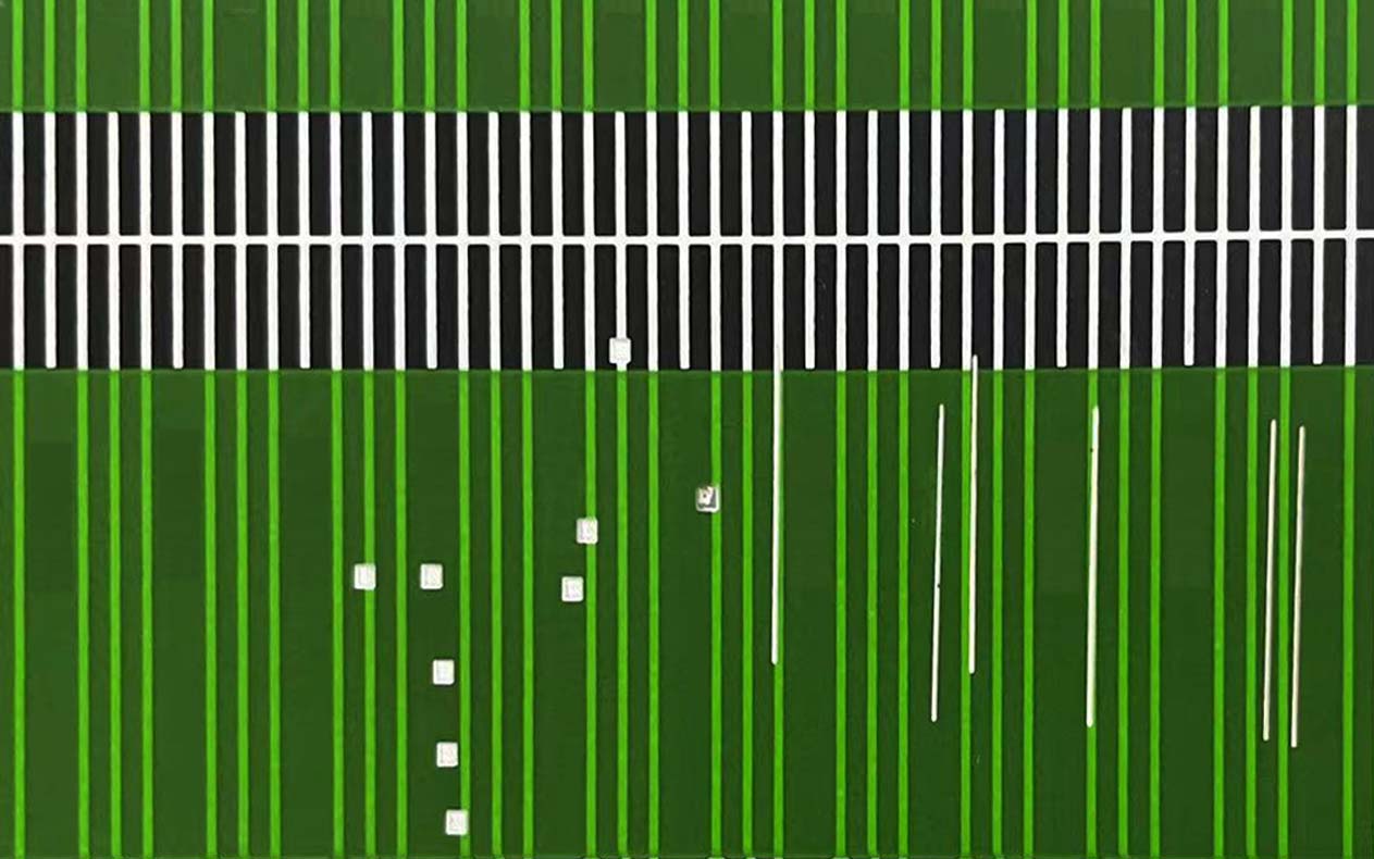 紫外激光真的比二氧化碳和光纖激光好嗎？