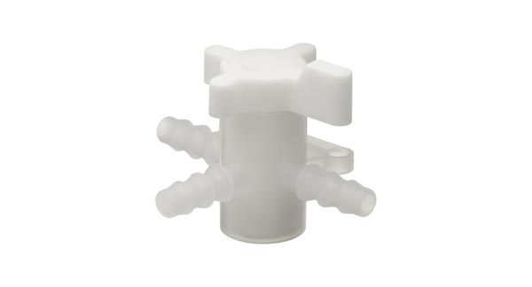 激光焊接PFA 激光焊接氟塑料PFA,F(xiàn)EP激光焊接管件塑料(圖2)