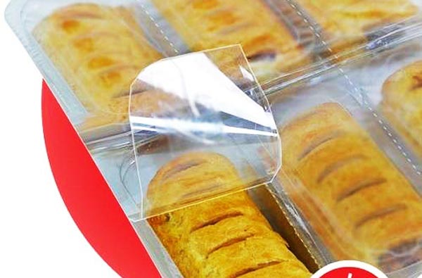 什么是隨身零食包裝？激光可以為零食包裝做什么？