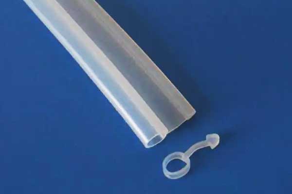 醫療管道激光焊接 關于圓周部件的塑料激光解決方案(圖2)