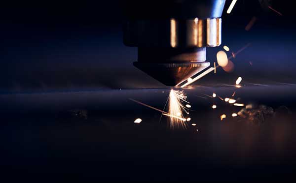 激光設備價格差異那么大的原因是什么？