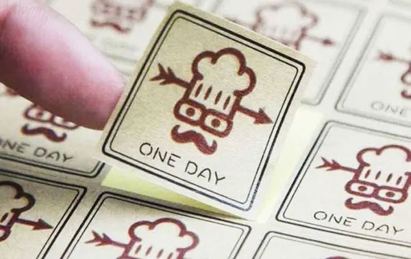 對(duì)比傳統(tǒng)模切機(jī)，激光模切機(jī)所具備的優(yōu)勢(shì)！