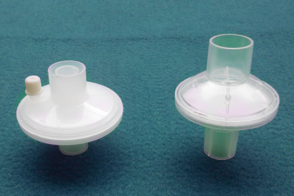 哪些塑料可以實現(xiàn)焊接？(圖2)