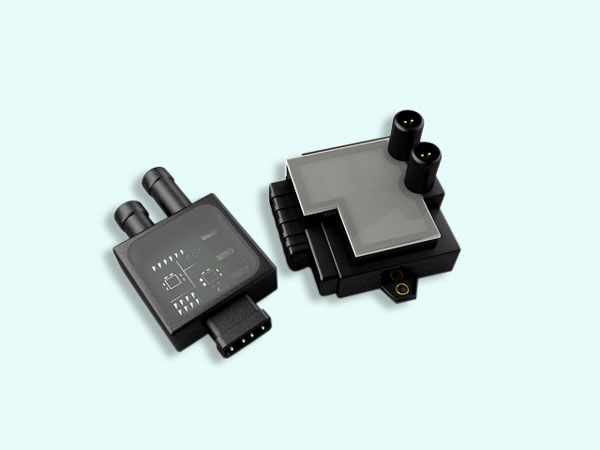 汽車的塑料部件使用激光焊接的幾個(gè)問(wèn)題