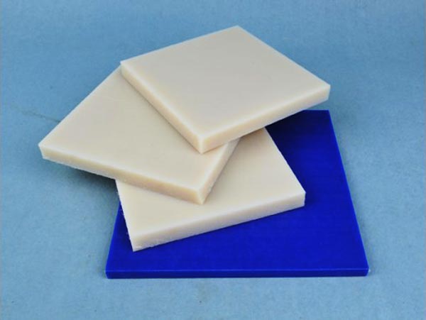 PA66激光焊接 激光焊接尼龍(pa6)是打造新型連接工藝的新趨勢(圖1)