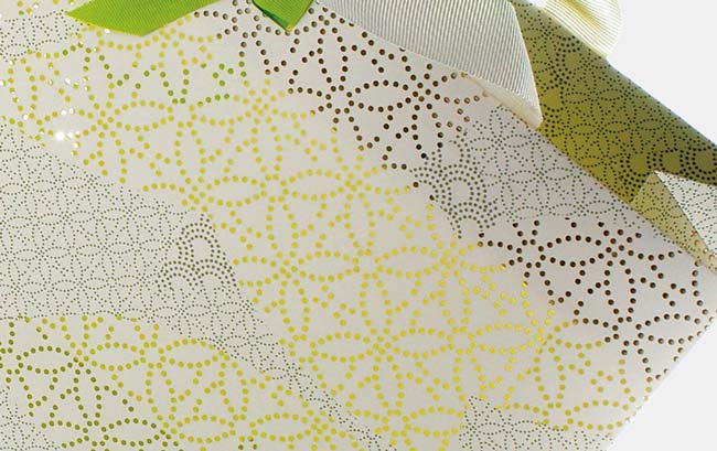 異形激光模切 激光模切機的全面解析:精度、幅面與切割質量(圖1)