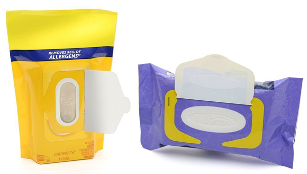 軟包裝激光開窗的創(chuàng)新應用與發(fā)展前景