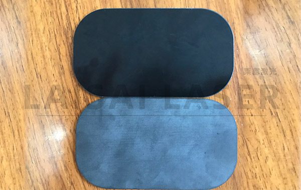 隔磁片切割工藝3 隔磁片自動(dòng)激光模切切割工藝(圖3)